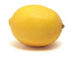 150_citroen.jpg