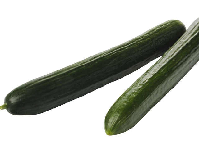 Komkommer