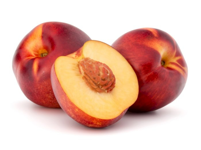 nectarine