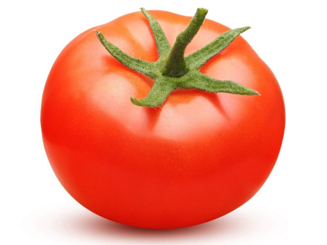 Tomaten